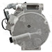A/C Compressor Four Seasons 158366