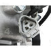A/C Compressor Four Seasons 158366