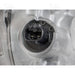 A/C Compressor Four Seasons 158367