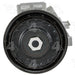 A/C Compressor Four Seasons 158367
