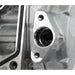 A/C Compressor Four Seasons 158368