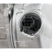 A/C Compressor Four Seasons 158368