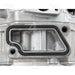 A/C Compressor Four Seasons 158368