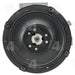 A/C Compressor Four Seasons 158368