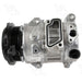 A/C Compressor Four Seasons 158368
