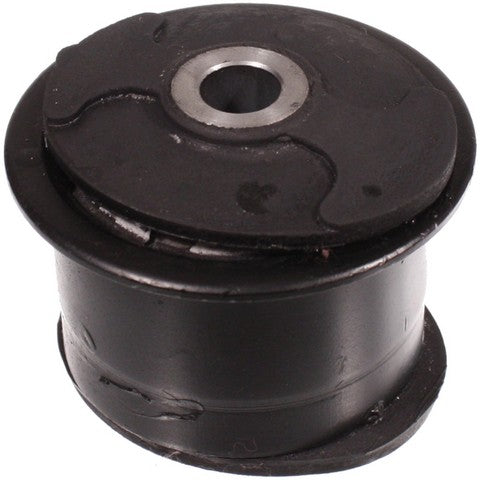 Suspension Trailing Arm Bushing RareParts 15836