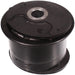 Suspension Trailing Arm Bushing RareParts 15836