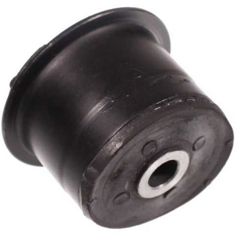 Suspension Trailing Arm Bushing RareParts 15836
