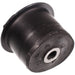 Suspension Trailing Arm Bushing RareParts 15836