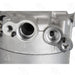 A/C Compressor Four Seasons 158370