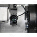 A/C Compressor Four Seasons 158370