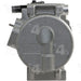A/C Compressor Four Seasons 158371
