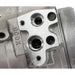 A/C Compressor Four Seasons 158373