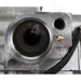 A/C Compressor Four Seasons 158374