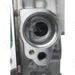 A/C Compressor Four Seasons 158375