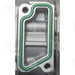 A/C Compressor Four Seasons 158375