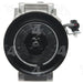 A/C Compressor Four Seasons 158375