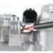 A/C Compressor Four Seasons 158376