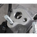 A/C Compressor Four Seasons 158377