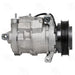 A/C Compressor Four Seasons 158377