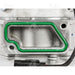 A/C Compressor Four Seasons 158382
