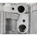 A/C Compressor Four Seasons 158384