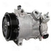 A/C Compressor Four Seasons 158388