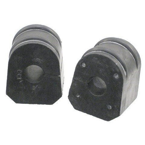 Suspension Stabilizer Bar Bushing RareParts 15838