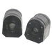 Suspension Stabilizer Bar Bushing RareParts 15838