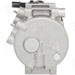 A/C Compressor Four Seasons 158396