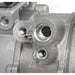 A/C Compressor Four Seasons 158396