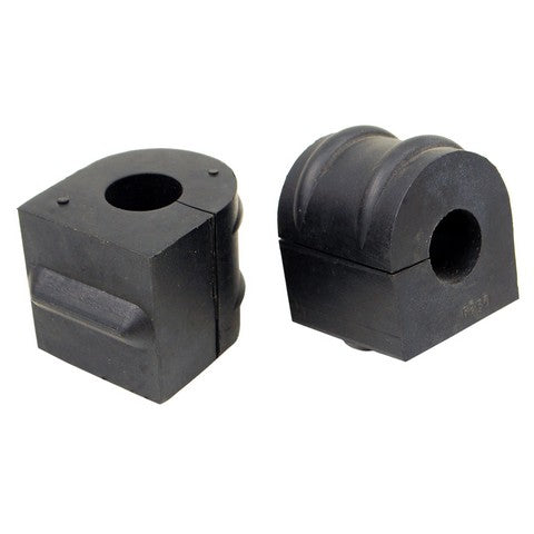 Suspension Stabilizer Bar Bushing RareParts 15839