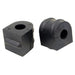 Suspension Stabilizer Bar Bushing RareParts 15839