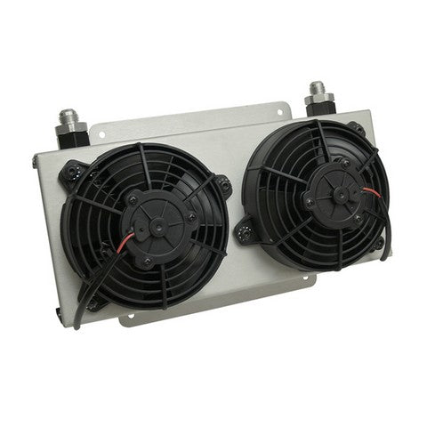Engine Oil and Automatic Transmission Oil Cooler US Motor Works 15840