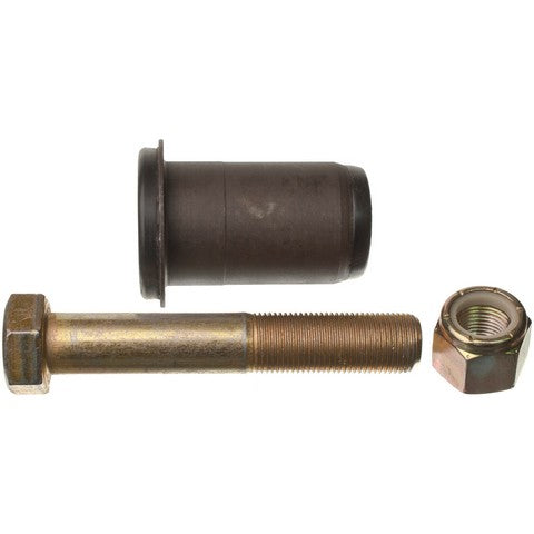 Suspension Control Arm Shaft Kit RareParts 15840