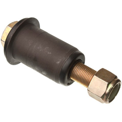 Suspension Control Arm Shaft Kit RareParts 15840