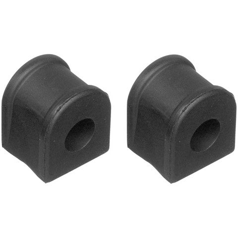 Suspension Stabilizer Bar Bushing RareParts 15842