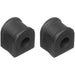 Suspension Stabilizer Bar Bushing RareParts 15842