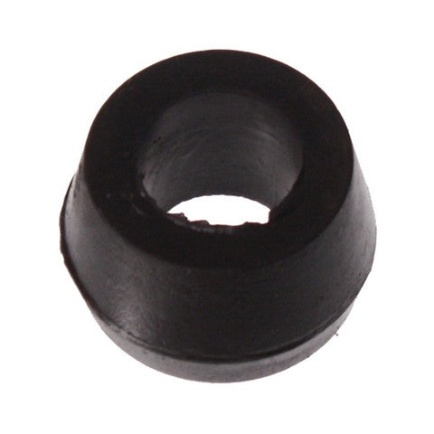 Suspension Shock Absorber Bushing RareParts 15844