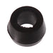 Suspension Shock Absorber Bushing RareParts 15844