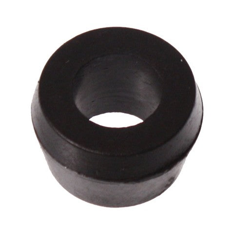 Suspension Shock Absorber Bushing RareParts 15844