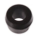Suspension Shock Absorber Bushing RareParts 15844