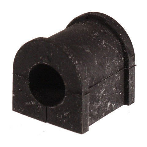 Suspension Stabilizer Bar Bushing RareParts 15845