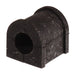 Suspension Stabilizer Bar Bushing RareParts 15845