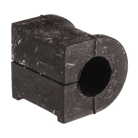Suspension Stabilizer Bar Bushing RareParts 15845