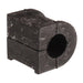 Suspension Stabilizer Bar Bushing RareParts 15845