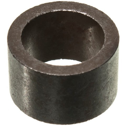 Suspension Strut Bearing RareParts 15847