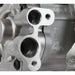 A/C Compressor Four Seasons 158485