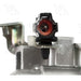 A/C Compressor Four Seasons 158485