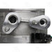 A/C Compressor Four Seasons 158486
